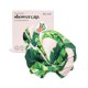 thumbnail image 1 of Gorro de ducha Kitsch Luxury, reutilizable, impermeable, para mujer, 1 of 7