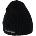 thumbnail image 2 of Watch Cap II, Winter Hat, 2 of 7