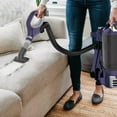thumbnail image 3 of Shark ZU785 DuoClean with Zero-M Self-Cleaning Brushroll Lift-Away Pro Upright Vacuum, 3 of 7