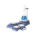 thumbnail image 2 of Magnetic Stirrer Hot Plate Lab Equipment Heating Stirrer Digital Display Magnetic Mixer With Stir Bar 3L 5L Liquid Stirrer ,Easy to Use, 2 of 7