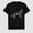 Black-33, variant on Men Womens Wolf T-Shirts Alpha Wolf Shirts Wolves Lovers Short Sleeve Tee Tops