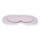 thumbnail image 5 of Dispositivo para el cuidado de los ojos ergonomía desmontable simula técnicas masajeador de ojos de diseño visual para oficina Anggrek Otros, 5 of 8