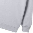 thumbnail image 5 of Lutiedan Hoodie for Boys Long Sleeve Pullover Hooded Sweatshirt Fall Casual Baggy Lightweight Sweatshirt Size 1-12, 5 of 7