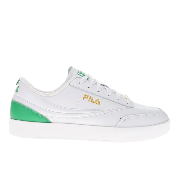 Fila Womens Tennis 88 Vtg Low Tennis Athletic Sneakers Casual Shoes