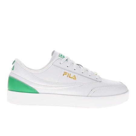 Fila Womens Tennis 88 Vtg Low Tennis Athletic Sneakers Casual Shoes