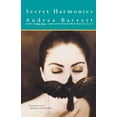thumbnail image 1 of Pre-Owned Secret Harmonies (Paperback) 0671731378 9780671731373, 1 of 1