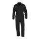 thumbnail image 1 of Result Genuine Recycled - Mono Action para Adultos Unisex (Negro) Result Genuine Recycled UTBC5044_black, 1 of 3