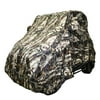 Massimo UTV Cover Camo - Also Compatible w/ Coleman Hisun Cub Cadet up to 750cc