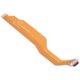 thumbnail image 2 of Charging Port Flex Cable Replacement for OPPO Reno6 5G PEQM00 CPH2251 with Tools, 2 of 4