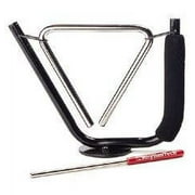 RHYT TECH TRIGGER TRIANGLE