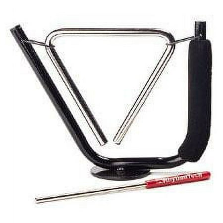 RHYT TECH TRIGGER TRIANGLE