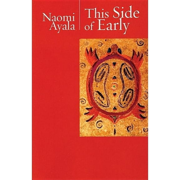 This Side of Early (Paperback)