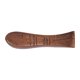 thumbnail image 2 of Soporte para cuchara, soporte para palillos de madera natural con forma de pez, soporte para cuchillos, tecnología de vanguardia, 2 of 8