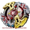 thumbnail image 1 of Booster Dead Phoenix 0.At NEW YH2021 Without Launcher Toys, 1 of 5