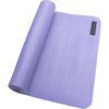 Zenzation Athletics Premium WTE10002 Yoga Mat