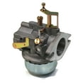 thumbnail image 6 of The ROP Shop Carburetor & Gasket Kit for Kohler K341-71262, K341-71263, K341-71267, 6 of 9