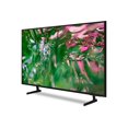 thumbnail image 2 of Samsung 65" Inch 4K UHD HDR LED Tizen OS Smart TV (2024 Model - UN65DU6900FXZC) – Open Box, 2 of 7