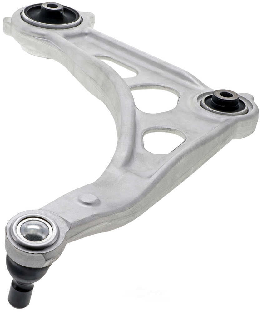Mevotech CMS301261 Suspension Control Arm and Ball Joint Assembly