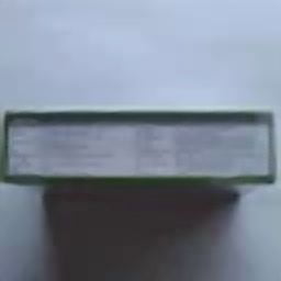 CRESTIN- Trendnet Tew-432Brp 54 Mbps 4-Port 10/100 Wireless G Router