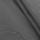 thumbnail image 4 of Ceisia Men's Gift All-Season Work Capris - Solid-Color Multi-Pocket Zipper Button Cropped Pants, 4 of 7