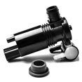 thumbnail image 5 of Bomba lavaparabrisas compatible con Ford Edge Explorer Fiesta Lincoln Mkt Mkx, 5 of 5