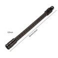 thumbnail image 2 of shyuyusa Electric Wrench Soft Connecting Rod 1/2 Large Flying Sleeve Soft Connecting Rod Auto Repair Tool, 2 of 5