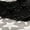 Sail/Black/Light Bone/White/Platinum Violet, variant on Men's Kobe 6 Protro Dodgers Basketball Shoes, from StockX