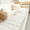 A, variant on Washable Sofa Cover Protector Non Flannel Soft Pet Friendly Couch Blanket Mat For 3 Cushion Seating Furniture