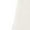 White, variant on Womens Lace Trim V Neck Top Long Sleeve Sex-Y Slim Fit Tops Spring Fall Casual Y2k Going Out Tshirt Brown S