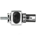 thumbnail image 5 of Engine Intake Manifold Runner Solenoid, 5 of 5