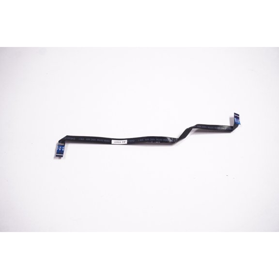 Compatible With 14010-00781700 Replacement for 14010-00781700 Asus Touhpad FFC Cable G513QY-212.SG15