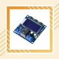 thumbnail image 4 of Methold Módulo Apagado Módulos Bajo Voltaje Universal Voltaje Útil Protector Protectores Acumulador Almacenamiento Electrónica miscelánea, 4 of 6