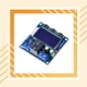thumbnail image 5 of Seitruly Módulo Apagado Módulos Bajo Voltaje Universal Voltaje Útil Protector Protectores Acumulador Almacenamiento Electrónica miscelánea, 5 of 6