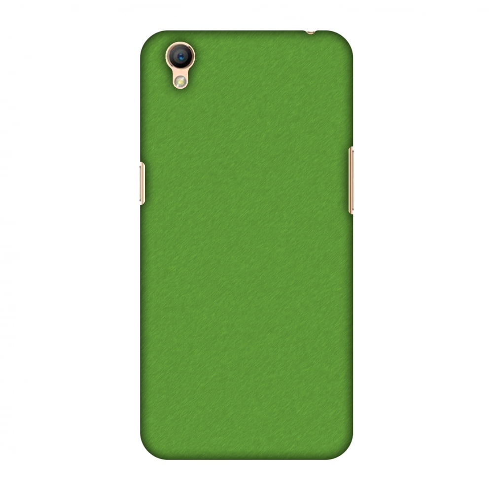 Oppo A37 Case, Premium Handcrafted Printed Designer Hard ShockProof Case Back Cover with Screen