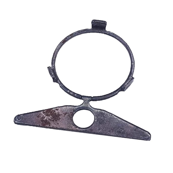 drum,new 1-2-3-4  3-5 reverse clutch (8 5/16 od 4.930 tall) 2007-up, 6l90e