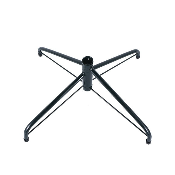 Artificial Tree Stands