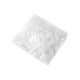 thumbnail image 3 of Monstrate Pack of 100 Food Fresh Keeping Flexible Bag Single-use Wrap Kitchen Degree Home Protection Heat-resistant 360 Film Type2 NO2, 3 of 6