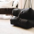 thumbnail image 5 of Big Joe Grab  Go Travel Bean Bag Chair, Durable Polyester Nylon Blend, 1.5 feet, 5 of 11