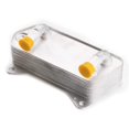 thumbnail image 1 of Enfriador de Aceite del Motor del Automóvil Radiador de Transmisión 02E409061B para Magotan, 1 of 5