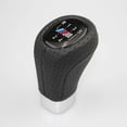 thumbnail image 5 of BMW M kit shift knob, 5 of 5