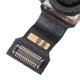 thumbnail image 4 of Front Infrared Camera Module For Microsoft Surface Book 1703, 4 of 4