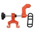 thumbnail image 2 of Outil de Réglage de Roue de Cyclisme Confort Amélioré Installation Rapide Compact Portable Support de Dévoilage de Roue Construction ABS Outil de Réglage de Jantes de Cyclisme, 2 of 7