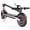 500W-Pink, variant on iScooter 500W Electric Scooter for Adults, Max 22Mph & 23Miles, 10" Pneumatic Tire, Foldable Commuting E-Scooter with APP Control, Black
