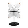thumbnail image 3 of Figura: Réplica coleccionable de la estatua Numskull Destiny Ghost, 3 of 4