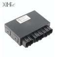 thumbnail image 1 of Central Door Locking Control Unit Module for VW for Bora 02-05 1C0962258AC, 1 of 5