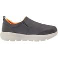 thumbnail image 6 of Skechers Men's Go Walk Evolution Ultra-Impeccable Sneaker, 6 of 8