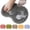 Grey, variant on XLYFVLGF Upgrade Silicone foot scrubber in shower, 2026 Shower Foot Scrubber Mat Slip Suction Cups Foot Scrubber,Foots Back Scrubbers Exfoliating Bath Wash Pad Back Washer for Men and Women