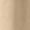 Khaki, variant on YIWULA Boys Sweatpants, Running Drawstring Straight Leg Elastic Waist Athletic Pants(Grey,100)