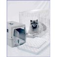 thumbnail image 1 of Petit Chenil Pad, 1 of 1