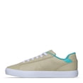 thumbnail image 2 of Tenis DC Notch SN Mujer Casual Skate Urbano beige 23.5 DC Shoes ADJS100128DRT, 2 of 6